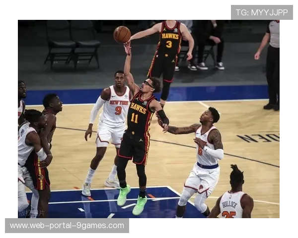 科里基斯珀特出战成疑,老鹰轮换受影响