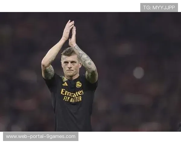 欧冠奖金分配悬殊，顶级球队收入是中小球队数倍