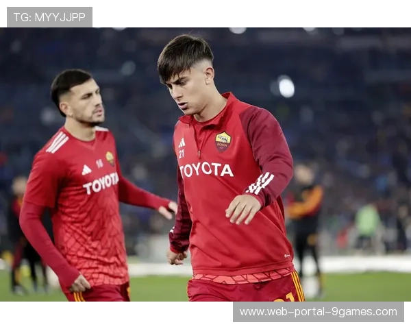 机构看好罗马客场小胜，都灵受让半球下盘存风险