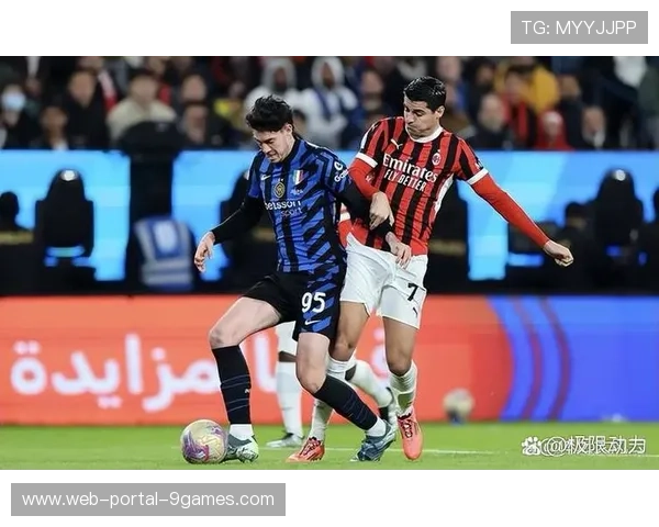 意甲俱乐部投资未来：冬窗引援U21阵容显示年轻化战略成主流