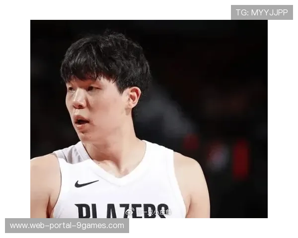 森林狼大胜开拓者，兰德尔轰41+7，阿夫迪亚11+5，杨瀚森2+1