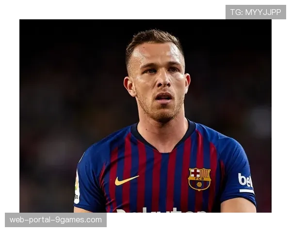 纽卡6900万标王沃尔特-马德未来悬疑，俱乐部愿听取合适报价