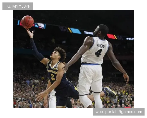 球探报告:大学篮球“疯狂三月”中显现的转换防守问题 球探报告:大学篮球“疯狂三月”中显现的转换防守问题