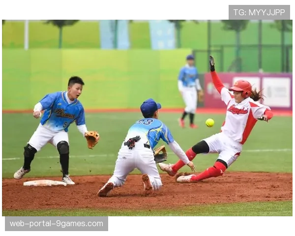 评论：大学垒球招生竞争白热化，是否侵蚀了学生运动员的学业本质？