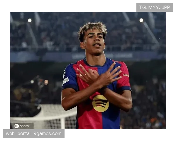 罗马诺：巴萨与加维就续约至2030年达成原则性协议