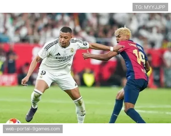 国家德比前瞻:皇马主场迎战巴萨,安切洛蒂与哈维的战术博弈成焦点 国家德比前瞻:皇马主场迎战巴萨,安切洛蒂与哈维的战术博弈成焦点