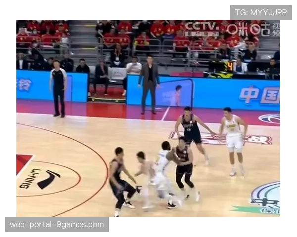 季后赛对阵前瞻:广东华南虎与浙江东阳光的锋线对决 季后赛对阵前瞻:广东华南虎与浙江东阳光的锋线对决