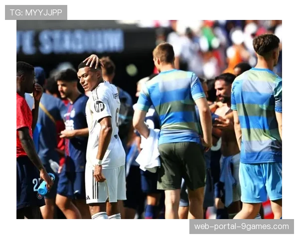 皇马加时赛3-1战胜拜仁，总分4-3晋级欧冠决赛