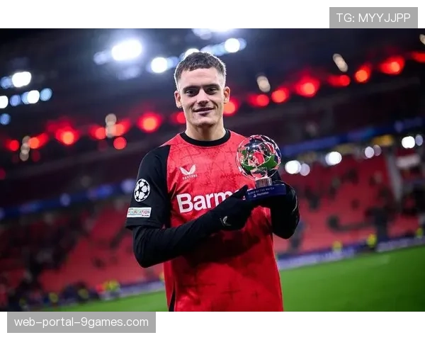 分析：维尔茨伤病史回顾，勒沃库森如何管理其出场时间