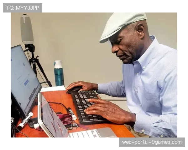 背景分析:法国“精英青训营”如何吸引并培养越来越多的非洲裔天才 背景分析:法国“精英青训营”如何吸引并培养越来越多的非洲裔天才