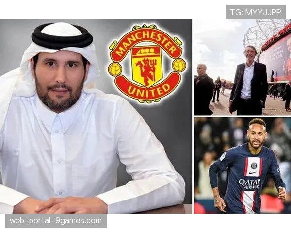 评论:天空体育推出AI生成个性化解说功能,传统解说员的角色面临转型 评论:天空体育推出AI生成个性化解说功能,传统解说员的角色面临转型