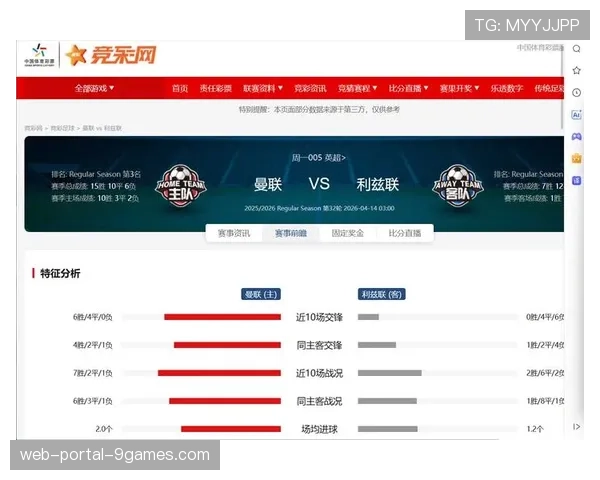 曼联高位压迫PPDA值10.2英超第三，但预期失球xGA达32.7揭示攻防失衡问题