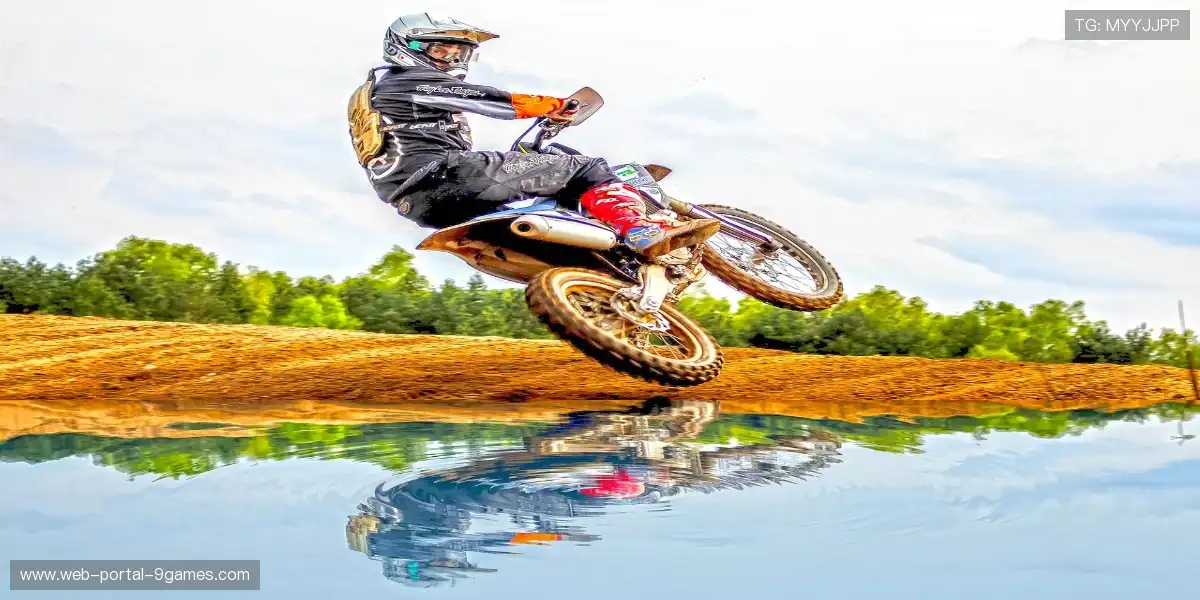 🎮高手之间的每次对拼都惊心动魄!🔥